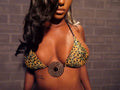 Bikini Top